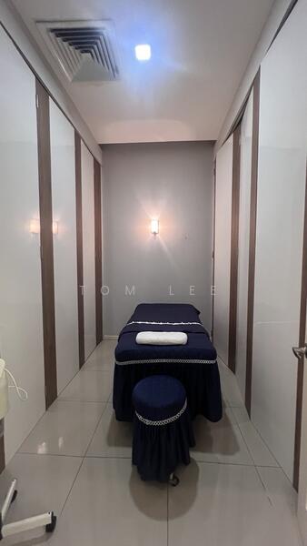 For Sale - Sunway Geo Retail