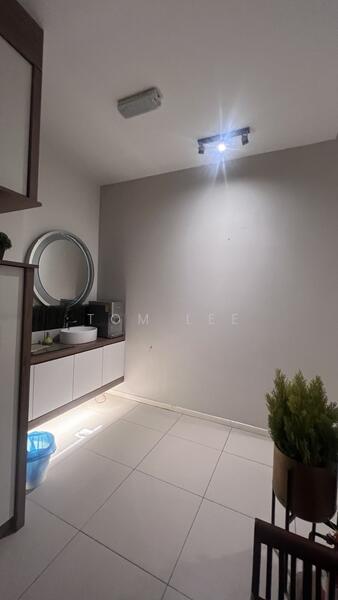 For Sale - Sunway Geo Retail