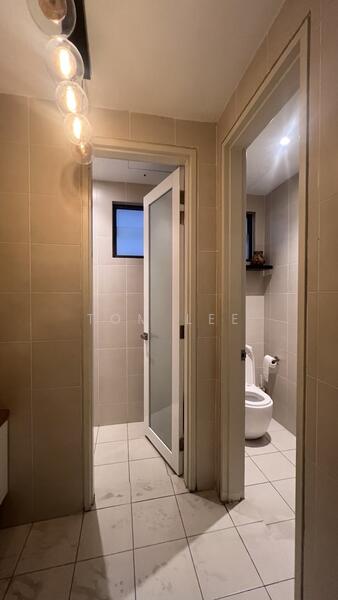 For Sale - Sunway Geo Retail