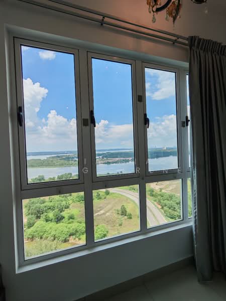View