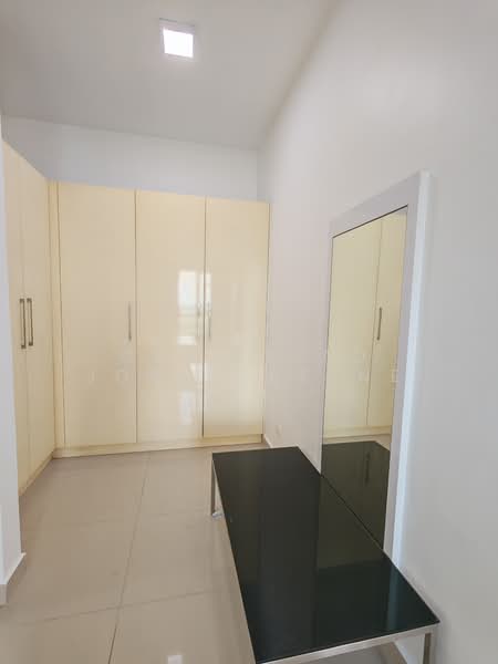 For Rent - Tropez Residences