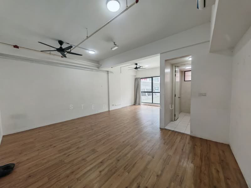 Office for Rent in Bandar Sunway (Sunway) - Stephy Lau - Interior - PropertyGuru.com.my