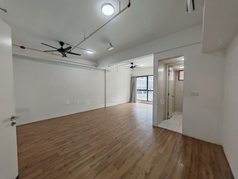 Office for Rent in Bandar Sunway (Sunway) - Stephy Lau - Interior - PropertyGuru.com.my