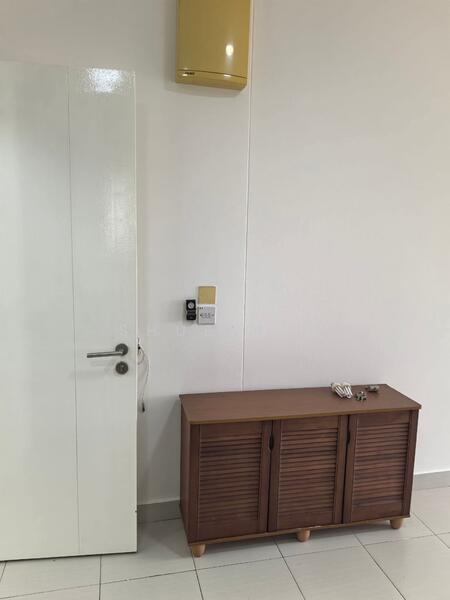 For Rent - Seri Jati