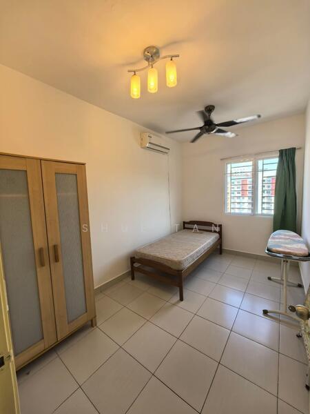 For Rent - Seri Jati