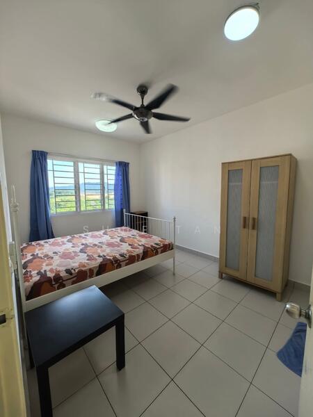 For Rent - Seri Jati