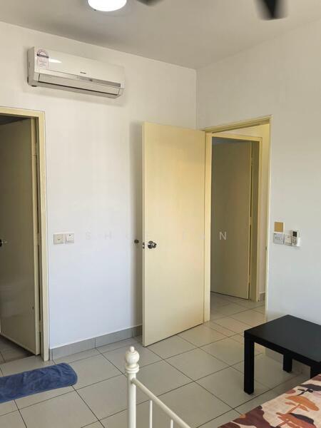 For Rent - Seri Jati