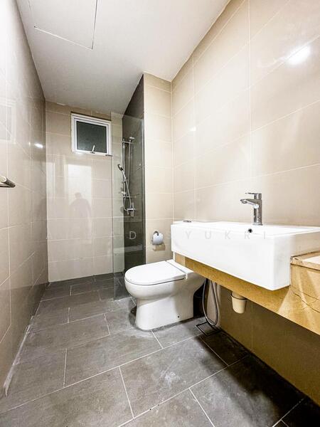 For Sale - Sentul Village