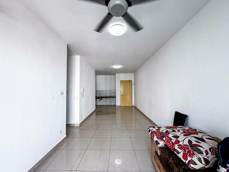 For Sale - Sentul Village