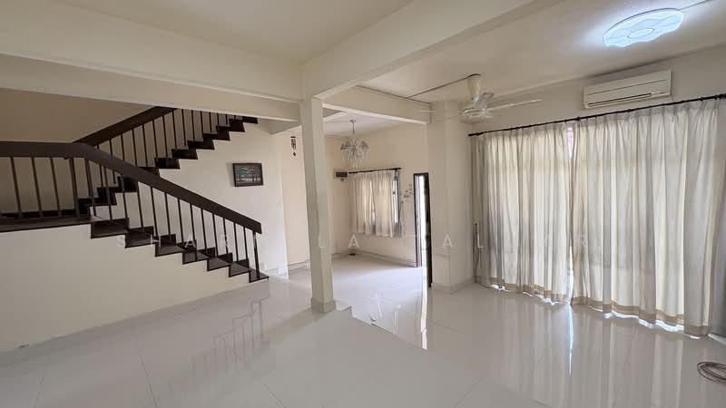 SS19, Subang Jaya untuk Untuk Dijual - RM 785,000, Mac 2026 - Interior - PropertyGuru.com.my