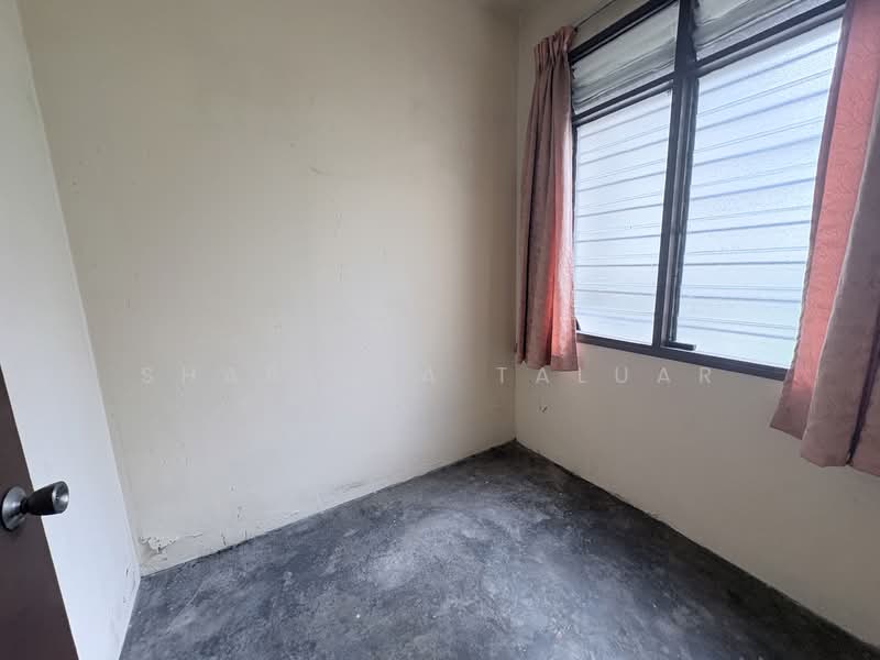 SS19, Subang Jaya untuk Untuk Dijual - RM 785,000, Mac 2026 - Interior - PropertyGuru.com.my