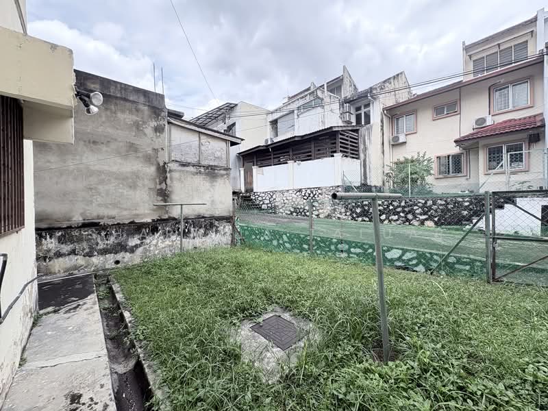 SS19, Subang Jaya untuk Untuk Dijual - RM 785,000, Mac 2026 - Exterior - PropertyGuru.com.my