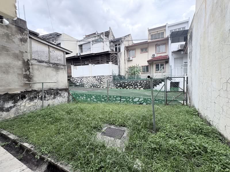 SS19, Subang Jaya untuk Untuk Dijual - RM 785,000, Mac 2026 - Exterior - PropertyGuru.com.my