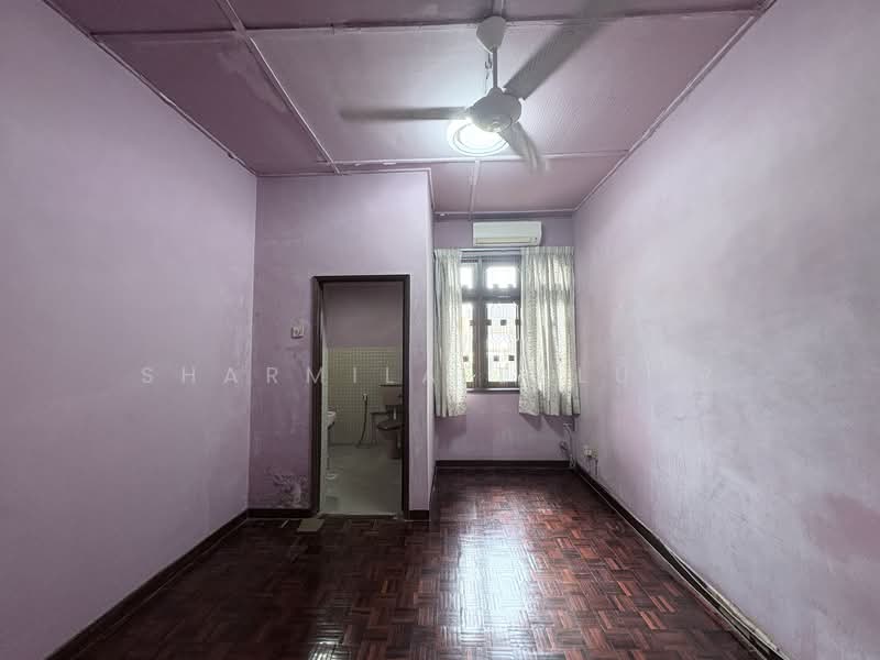 SS19, Subang Jaya untuk Untuk Dijual - RM 785,000, Mac 2026 - Interior - PropertyGuru.com.my