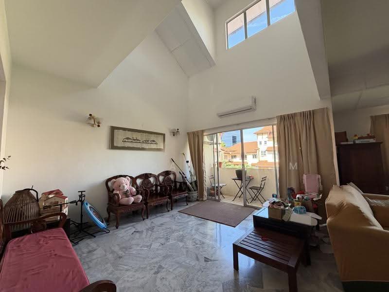 Kondominium untuk Dijual di Villa Flora - Hadura Hashim - PropertyGuru.com.my