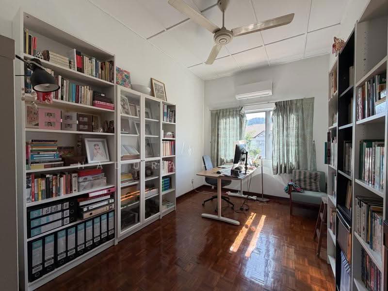 Kondominium untuk Dijual di Villa Flora - Hadura Hashim - PropertyGuru.com.my