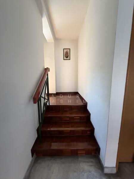 Kondominium untuk Dijual di Villa Flora - Hadura Hashim - PropertyGuru.com.my