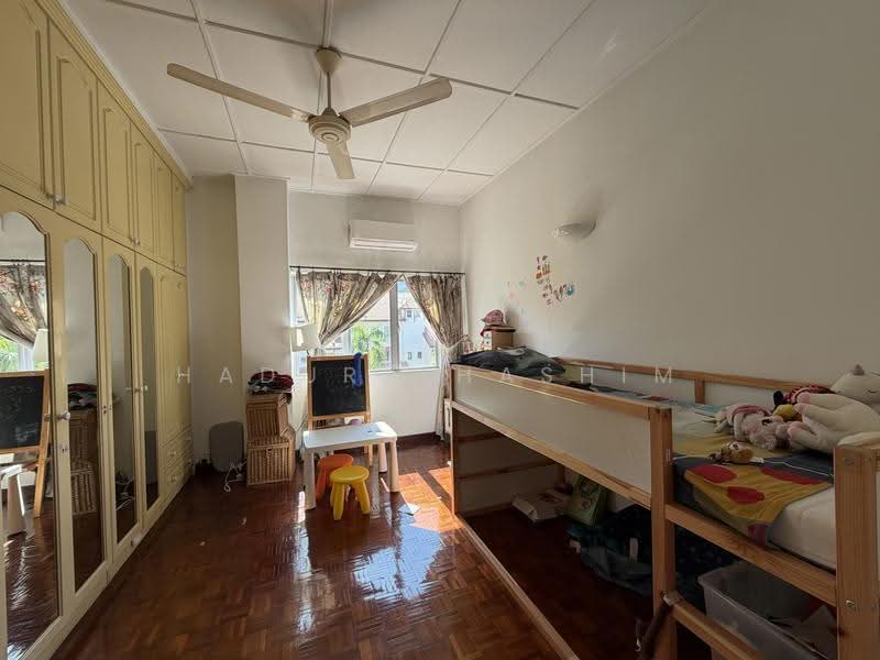 Kondominium untuk Dijual di Villa Flora - Hadura Hashim - PropertyGuru.com.my