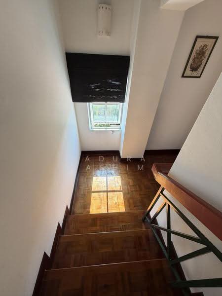 Kondominium untuk Dijual di Villa Flora - Hadura Hashim - PropertyGuru.com.my