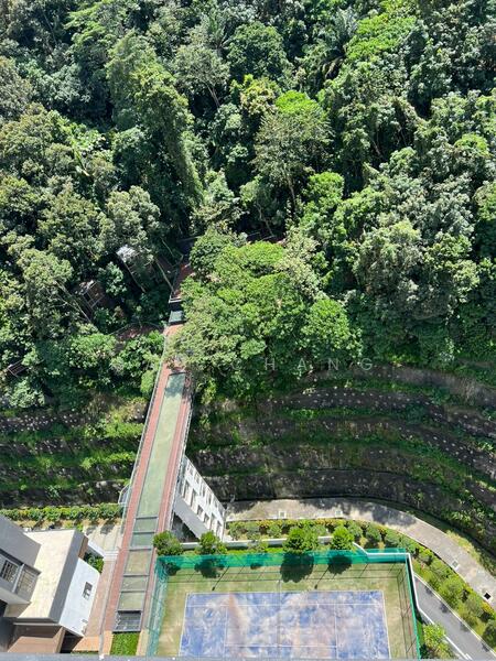 For Sale - Damansara Seresta