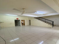 For Sale - taman seri impian alma