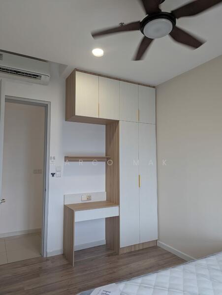 Sunway Belfield untuk Untuk Disewa - RM 4,300 /bulan, Apr 2026 - Bedroom - PropertyGuru.com.my
