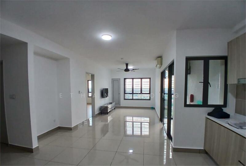 For Rent - Berkeley Uptown