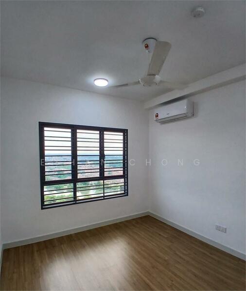 For Rent - Berkeley Uptown