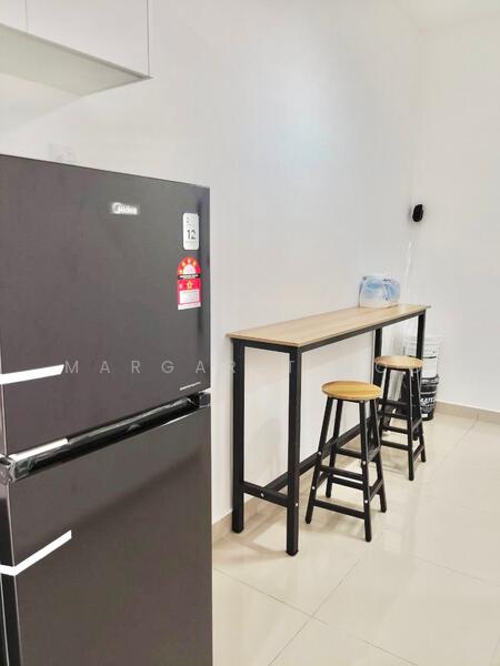 For Sale - Meldrum Heights (Residensi Meldrum)