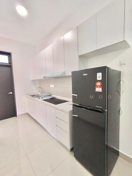 For Sale - Meldrum Heights (Residensi Meldrum)