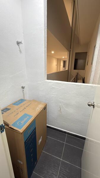 Mesahill untuk Untuk Disewa - RM 1,400 /bulan, Mac 2026 - Interior - PropertyGuru.com.my