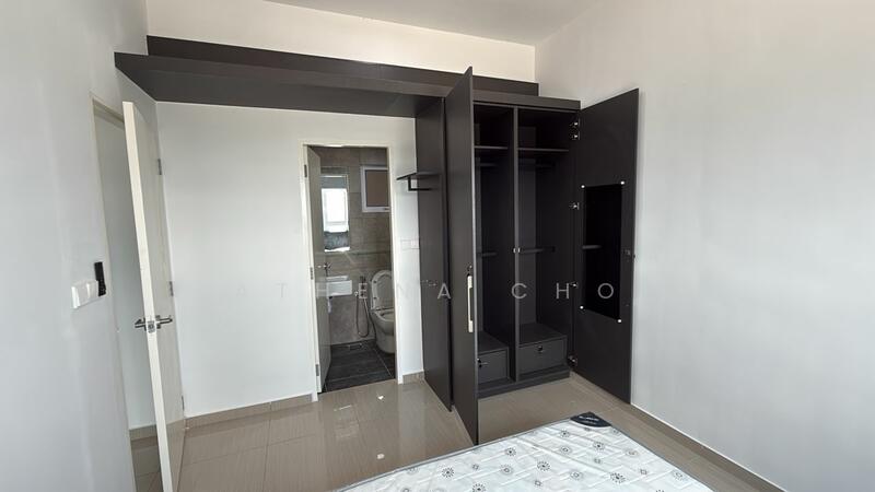 Mesahill untuk Untuk Disewa - RM 1,400 /bulan, Mac 2026 - Bedroom - PropertyGuru.com.my
