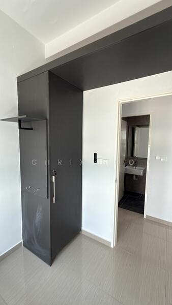 Service Residence for Rent at Mesahill - Chrix Soo - Interior - PropertyGuru.com.my