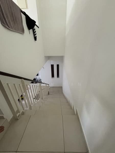 Cluster House for Sale in Taman Desa Tebrau (Tebrau) - Iden Tan - Corridor - PropertyGuru.com.my
