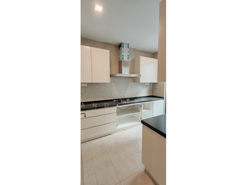 Banglo Pautan untuk Dijual di Taman Sri Hartamas (Sri Hartamas) - Andi Tee - Kitchen - PropertyGuru.com.my