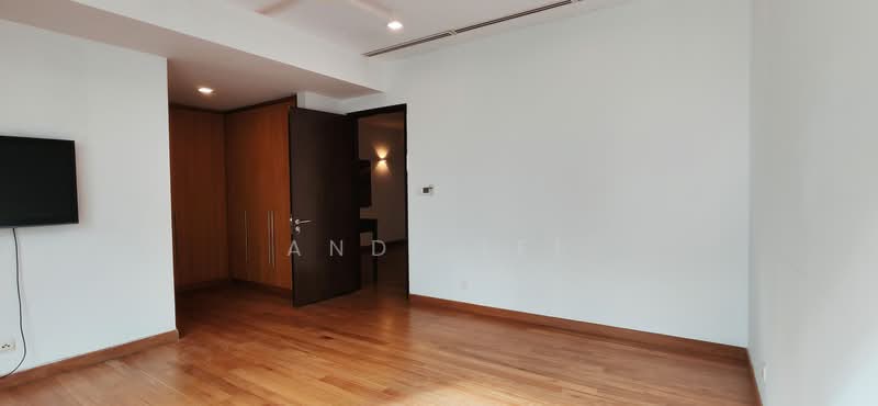 Banglo Pautan untuk Dijual di Taman Sri Hartamas (Sri Hartamas) - Andi Tee - Bedroom - PropertyGuru.com.my