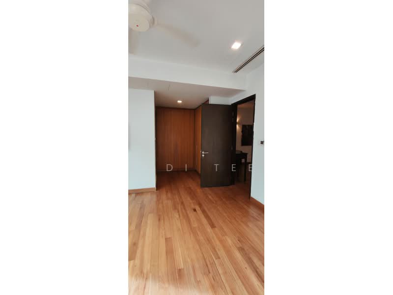 Banglo Pautan untuk Dijual di Taman Sri Hartamas (Sri Hartamas) - Andi Tee - Bedroom - PropertyGuru.com.my
