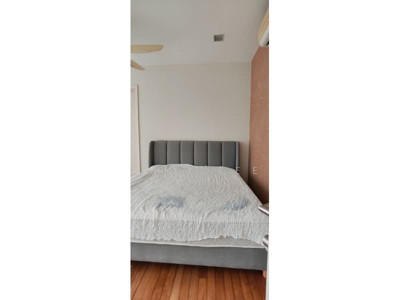 Banglo Pautan untuk Dijual di Taman Sri Hartamas (Sri Hartamas) - Andi Tee - Bedroom - PropertyGuru.com.my