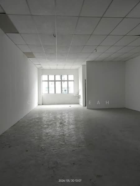 Kedai / Pejabat untuk Disewa di Nusa Sentral (Iskandar Puteri (Nusajaya)) - Cace Cheah - Interior - PropertyGuru.com.my