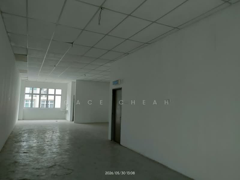 Kedai / Pejabat untuk Disewa di Nusa Sentral (Iskandar Puteri (Nusajaya)) - Cace Cheah - Interior - PropertyGuru.com.my