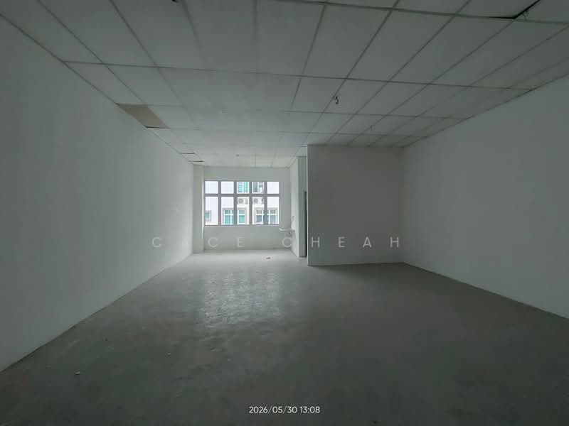 Kedai / Pejabat untuk Disewa di Nusa Sentral (Iskandar Puteri (Nusajaya)) - Cace Cheah - Interior - PropertyGuru.com.my