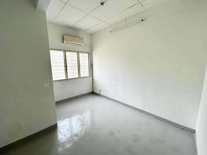 2-storey Terraced House for Sale in Seksyen 7 (Shah Alam) - Mohd Adryzam - Interior - PropertyGuru.com.my