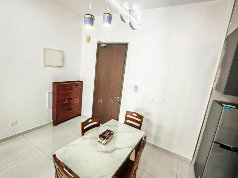 Condominium for Rent at Bay Point @ Country Garden Danga Bay - Johnny Tan - PropertyGuru.com.my