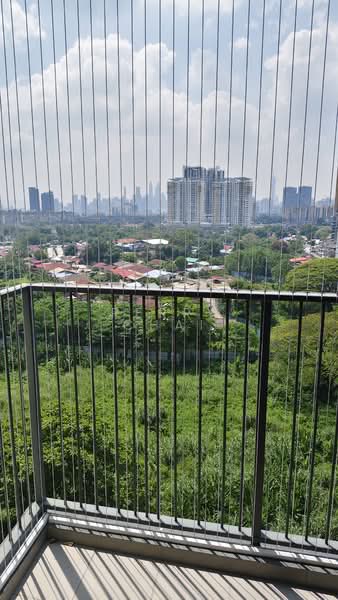 Service Residence for Rent at M Arisa - Perry Chai - View - PropertyGuru.com.my