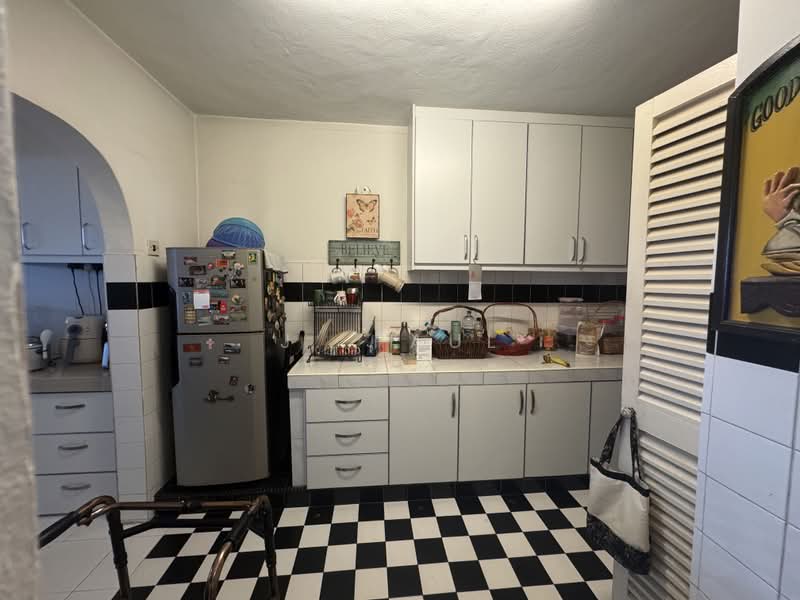 Rumah Teres 2 Tingkat untuk Dijual di Gasing Indah (Petaling Jaya) - J. Paul - PropertyGuru.com.my