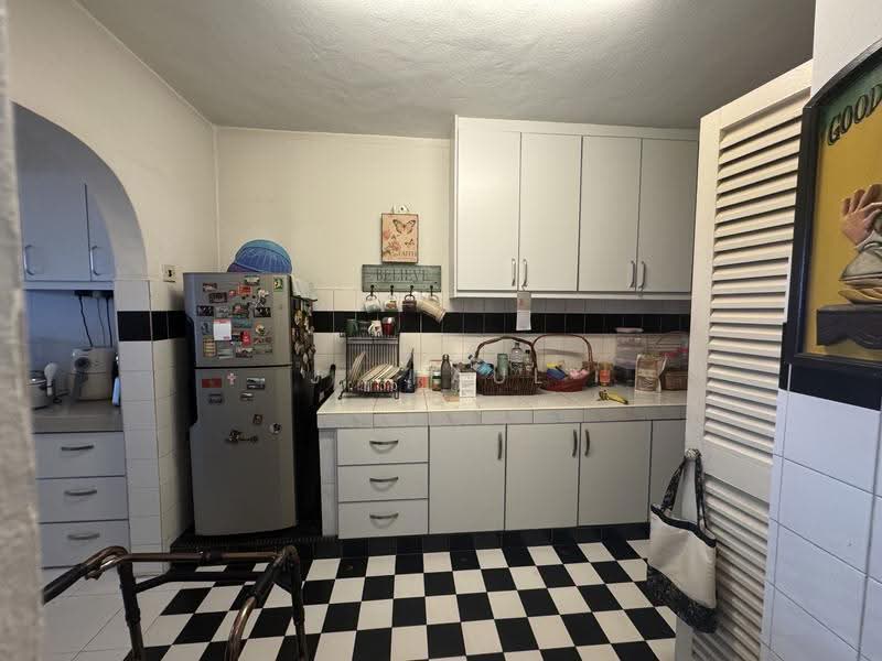 2-storey Terraced House for Sale in Gasing Indah (Petaling Jaya) - J. Paul - PropertyGuru.com.my