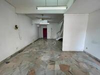 For Sale - Taman Setapak