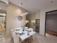 For Sale - Sunway Velocity 3