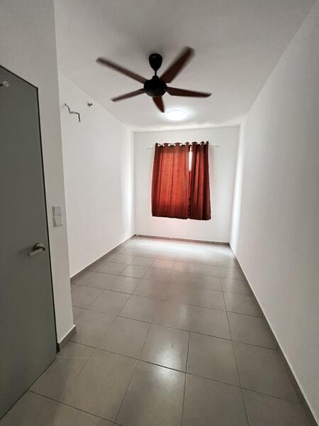 For Rent - Tangerine Suites