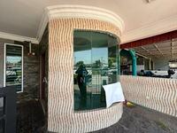 For Sale - TAMAN SAUJANA MANJUNG